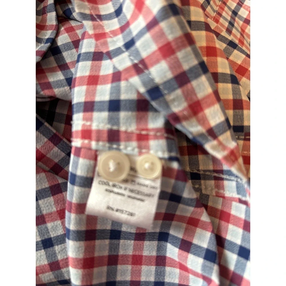 Mizzen + Main mizzen main